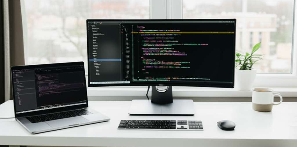 The Future of Web Development: Trends to Watch in 2024